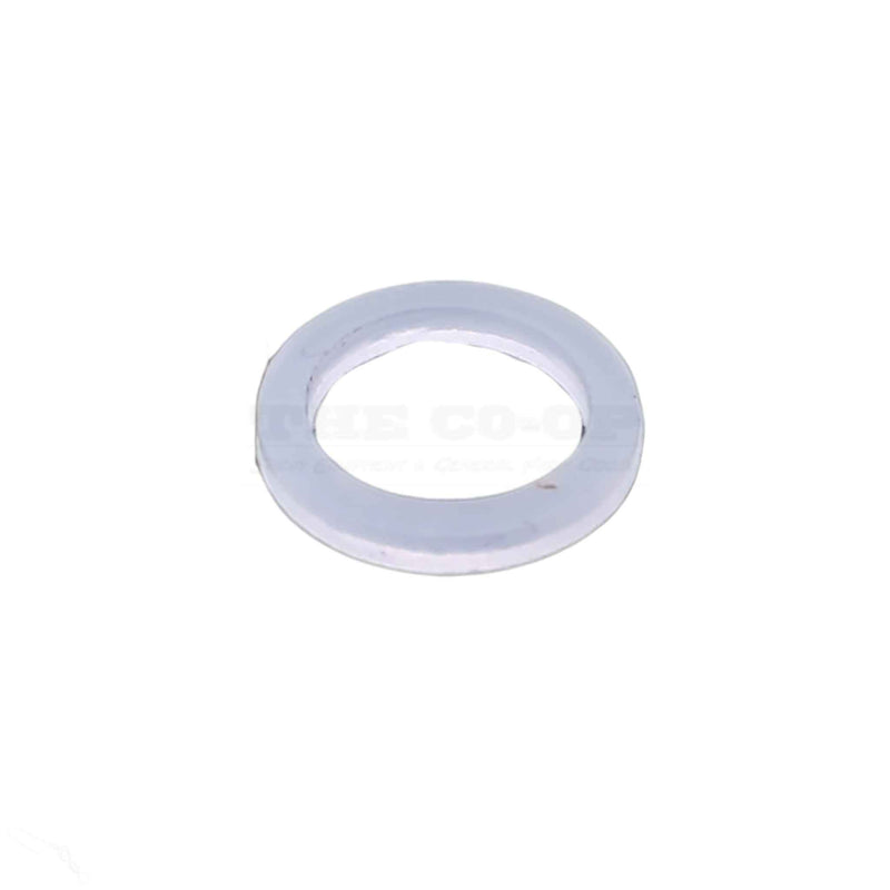 Silvan Replacement Part Washer-Nylon (410-2015103)
