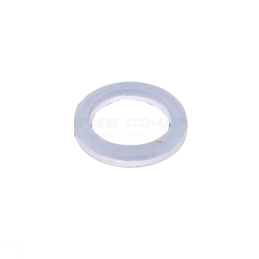 Silvan Replacement Part Washer-Nylon (410-2015103)