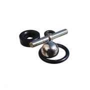 Silvan Replacement Part Kit-Repair (410-30000224)