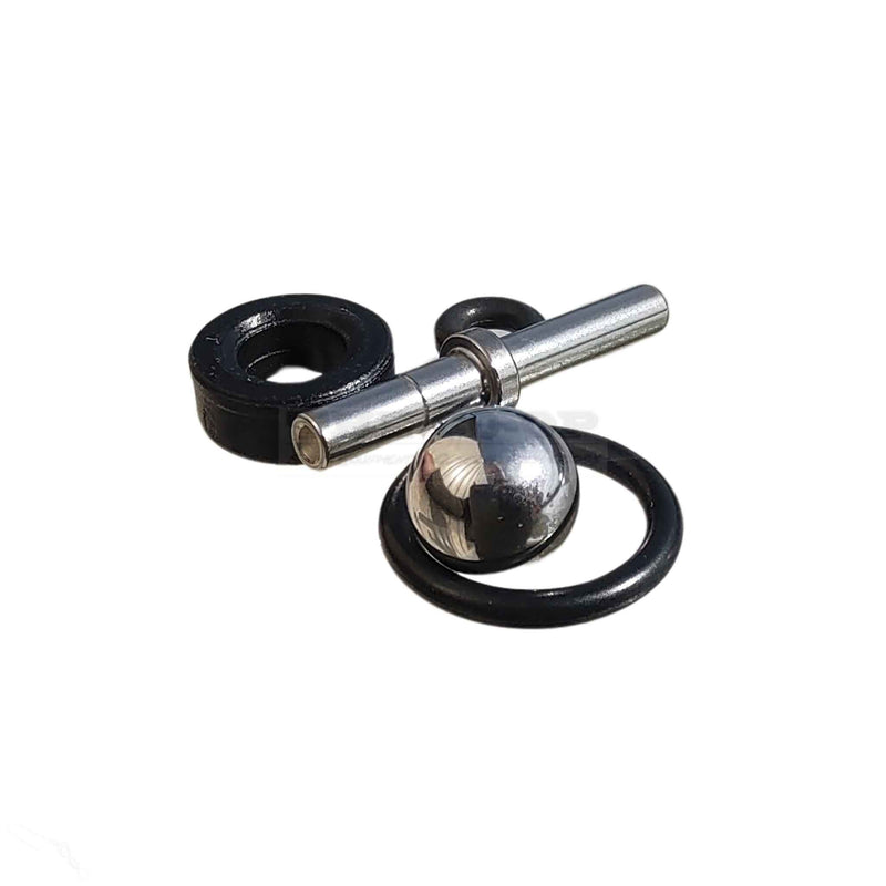 Silvan Replacement Part Kit-Repair (410-30000224)