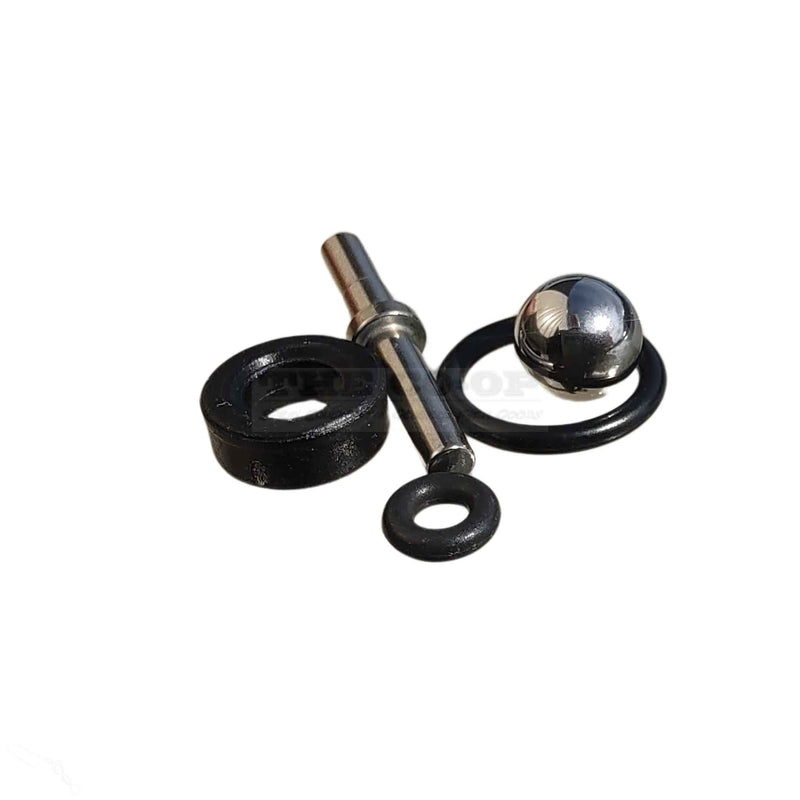 Silvan Replacement Part Kit-Repair (410-30000224)