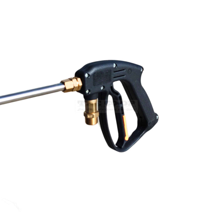 PA Spray Gun with 500mm lance and Adjustable Nozzle Hand piece