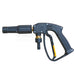 PA VariJet weed Spray gun silvan 410-43.