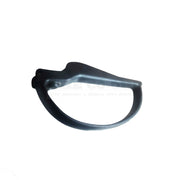 Silvan Replacement Part Handle Trigger Suit 410-52 Spraygun (410-52-02).