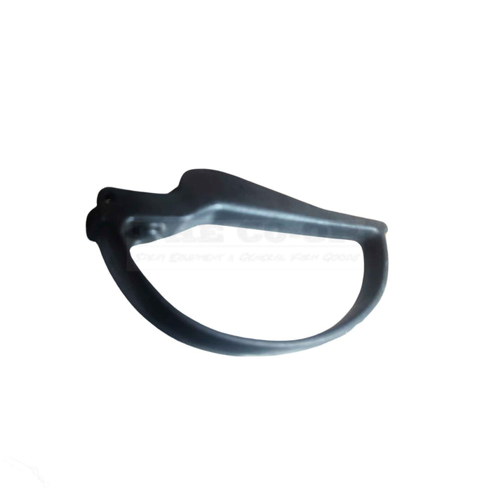 Silvan Replacement Part Handle Trigger Suit 410-52 Spraygun (410-52-02).