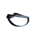 Silvan Replacement Part Handle Trigger Suit 410-52 Spraygun (410-52-02).
