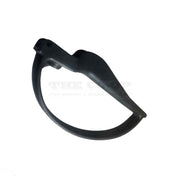 Silvan Replacement Part Handle Trigger Suit 410-52 Spraygun (410-52-02)