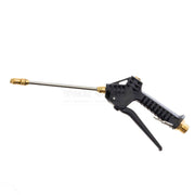 Silvan Trigjet 410-60 spray gun