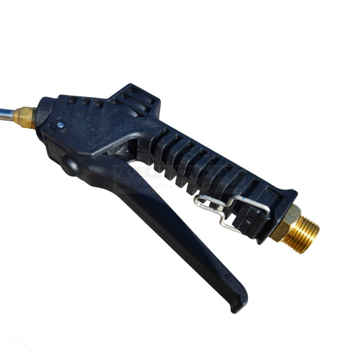 Silvan Trigjet 410-60 spray gun trigger handle