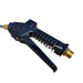 Silvan Trigjet 410-60 spray gun trigger handle