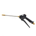 Silvan Trigjet 410-60 spray gun