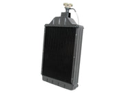 Radiator – Suitable for Massey Ferguson 265, 270, 275, 283, 290 & Perkins