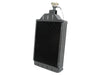 Radiator – Suitable for Massey Ferguson 265, 270, 275, 283, 290 & Perkins