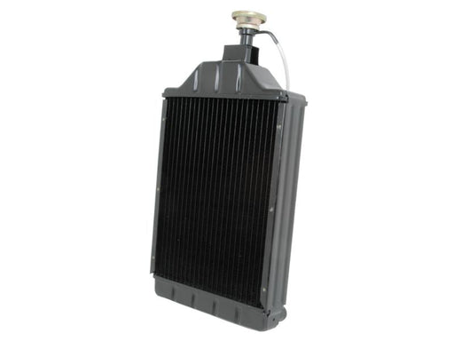 Radiator – Suitable for Massey Ferguson 265, 270, 275, 283, 290 & Perkins
