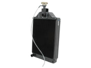 Radiator – Suitable for Massey Ferguson 265, 270, 275, 283, 290 & Perkins