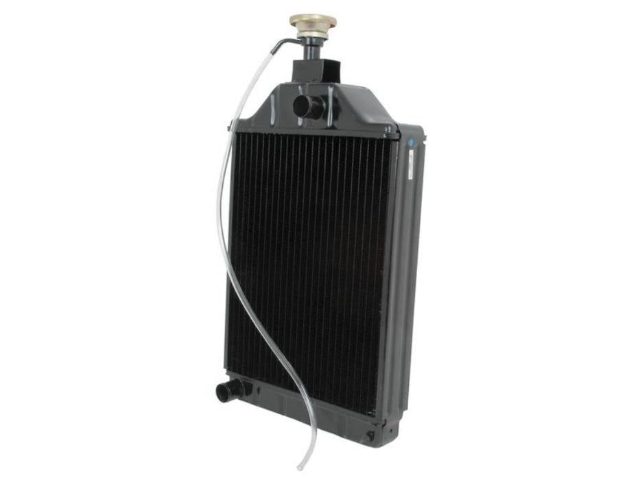 Radiator – Suitable for Massey Ferguson 265, 270, 275, 283, 290 & Perkins