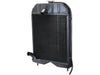 Radiator – Suitable for Massey Ferguson TE20, TEA20, TED20 & Perkins