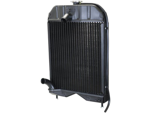 Radiator – Suitable for Massey Ferguson TE20, TEA20, TED20 & Perkins