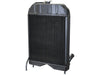 Radiator – Suitable for Massey Ferguson TE20, TEA20, TED20 & Perkins