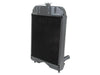 Radiator – Suitable for Massey Ferguson 135, 35, 203, 205 & Perkins
