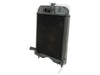 Radiator – Suitable for Massey Ferguson 135, 35, 203, 205 & Perkins