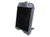 Radiator – Suitable for Massey Ferguson 135, 35, FE35 & Perkins