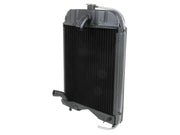 Radiator – Suitable for Massey Ferguson 135, 35, FE35 & Perkins