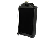 Radiator – Suitable for Massey Ferguson 168, 175, 178, 178 US Built, 185, 188 & Sparex