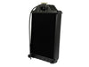 Radiator – Suitable for Massey Ferguson 168, 175, 178, 178 US Built, 185, 188 & Sparex