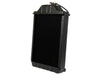 Radiator – Suitable for Massey Ferguson 168, 175, 178, 178 US Built, 185, 188 & Sparex