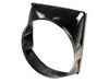 Radiator Cowl – Suitable for Massey Ferguson 135 Series