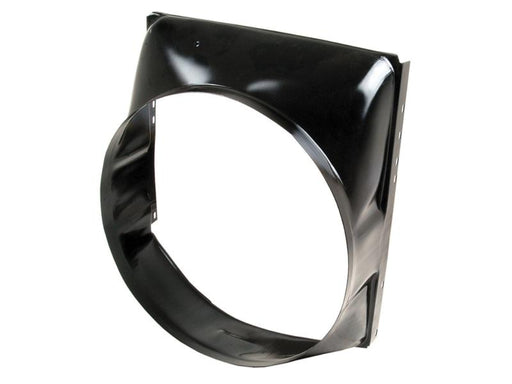 Radiator Cowl – Suitable for Massey Ferguson 135 Series