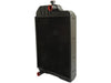 Radiator – Suitable for Massey Ferguson 698, 698T, 699, 1004, 1004T & Sparex