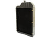 Radiator – Suitable for Massey Ferguson 698, 698T, 699, 1004, 1004T & Sparex