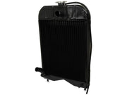 Radiator – Suitable for Massey Ferguson 35, FE35 & Perkins
