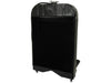 Radiator – Suitable for Massey Ferguson 35, FE35 & Perkins