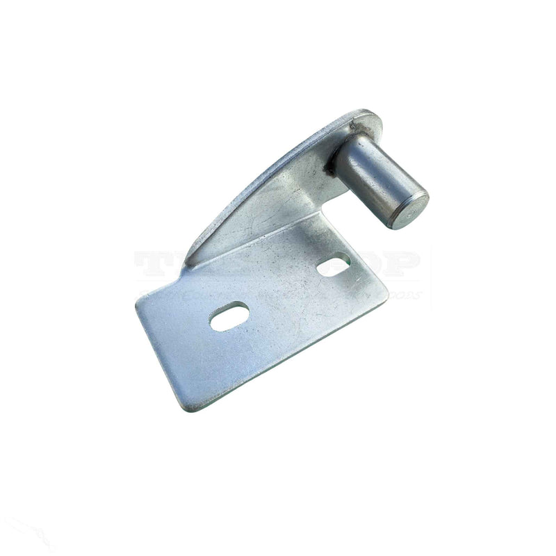 Silvan Replacement Part Bkt-Hinge Lhs Dieselpro Cover (454-297)