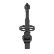 Container rinse nozzle 510100A