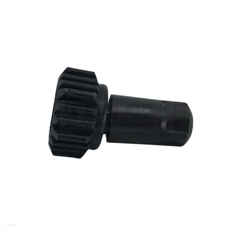 TeeJet 5500 Adjustable Spray Nozzle - Poly - THE CO-OP