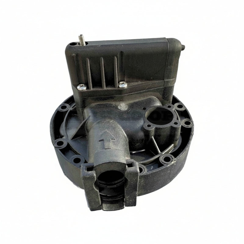 Image of DDP-550 upper housing kit 3