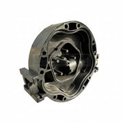 Image of DDP-550 upper housing kit 2