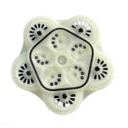 Image of DDP Valve Kit 3