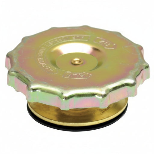 Radiator Cap – Suitable for Fendt Farmer & Favorit Series