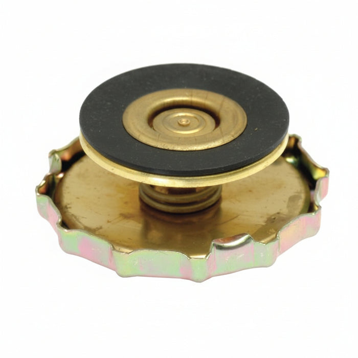 Radiator Cap – Suitable for Fendt Farmer & Favorit Series