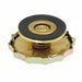 Radiator Cap – Suitable for Fendt Farmer & Favorit Series