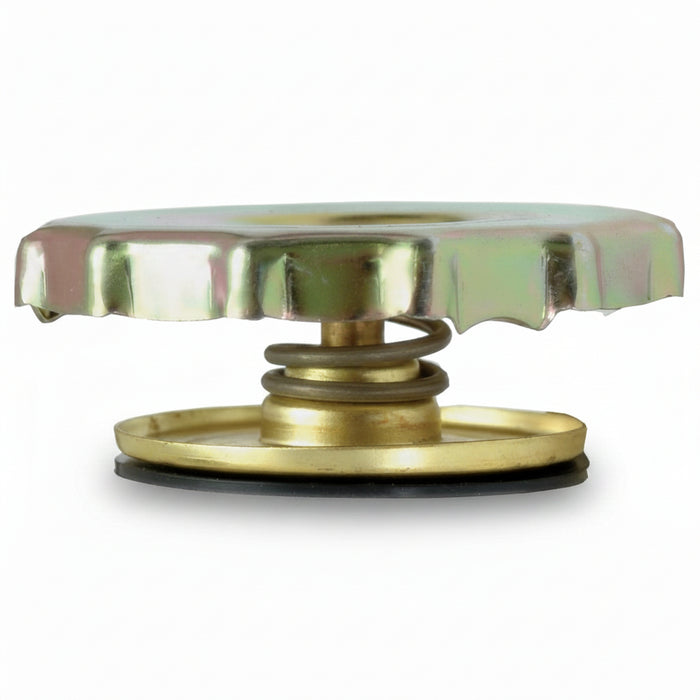 Radiator Cap – Suitable for Fendt Farmer & Favorit Series