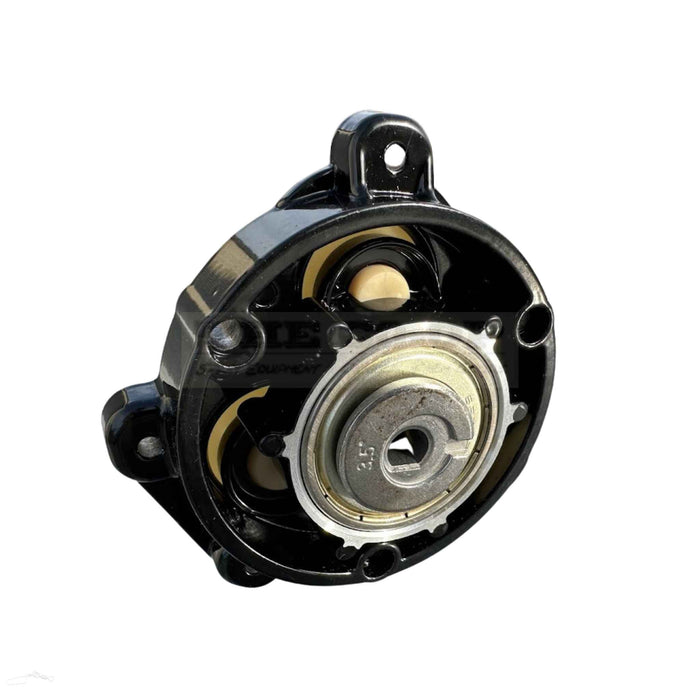 image of DDP-554 Pump Drive Kit