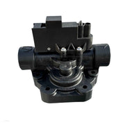 image of DDP-554 upper housing kit