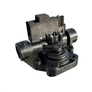 image of DDP-554 upper housing kit