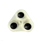 Valve replacement kit for DDP-552a
